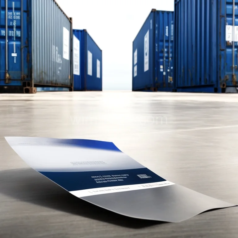 Ihr Experte für Importsteuer